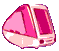 pc rosa.gif